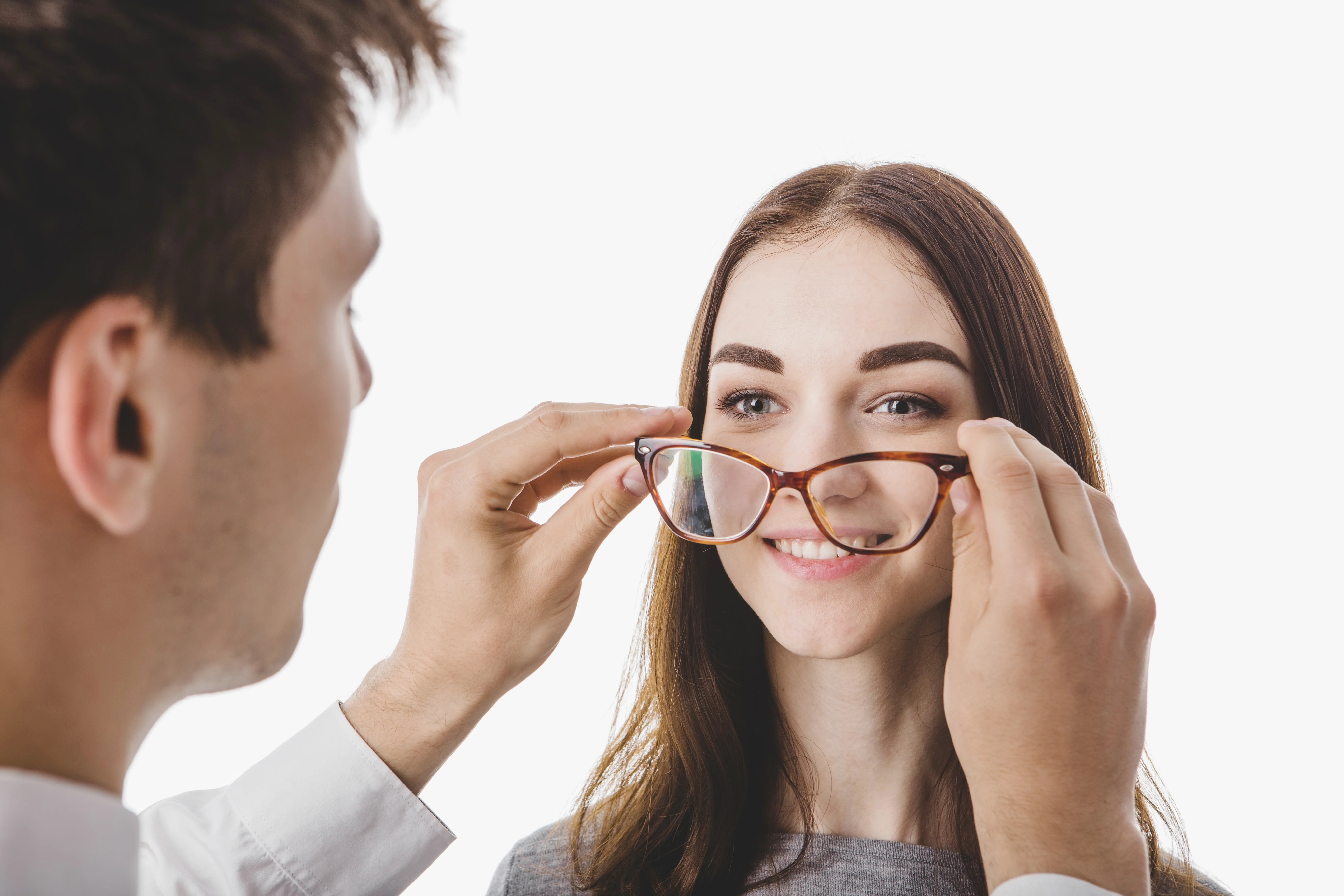 eye allergies treatment in salem